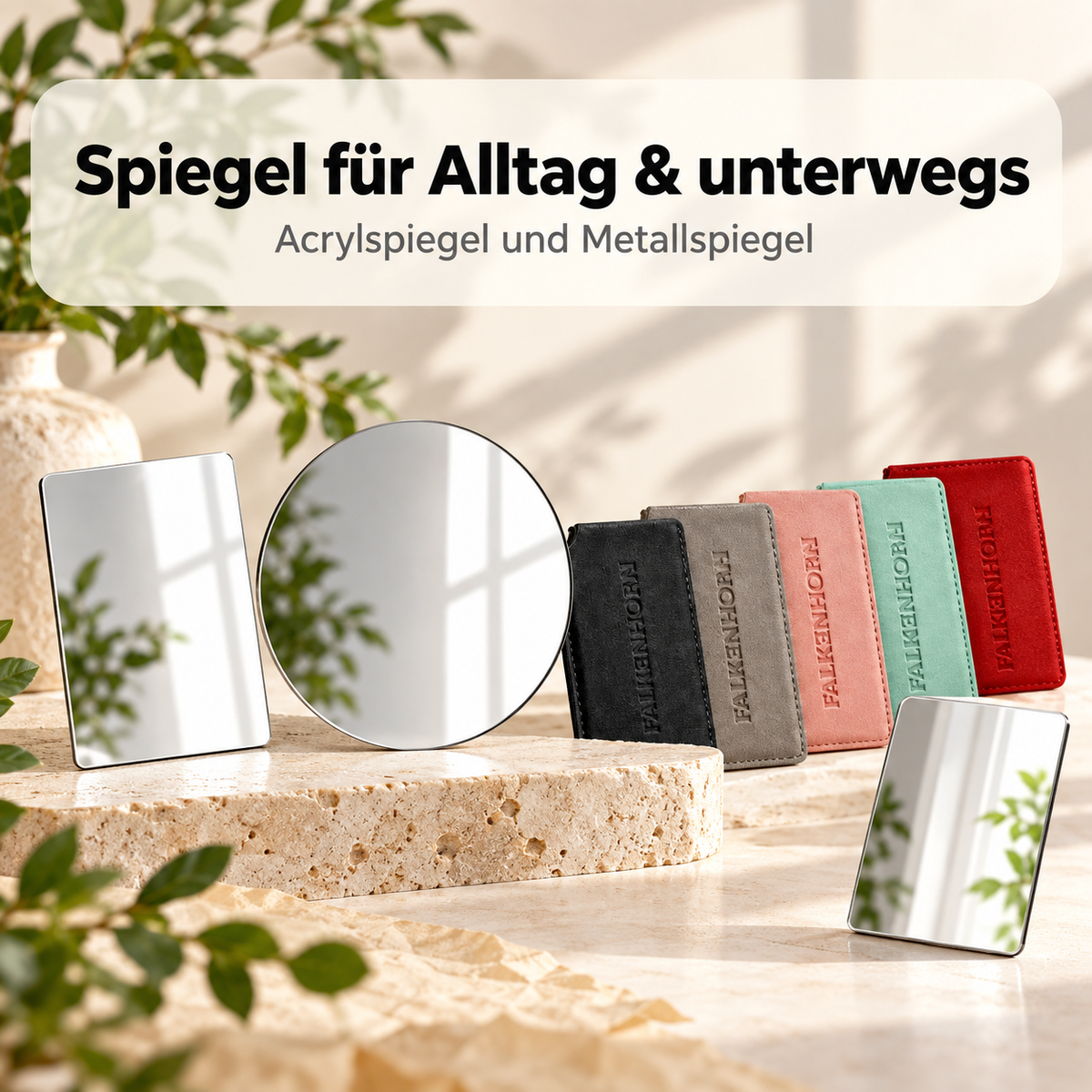 Spiegel