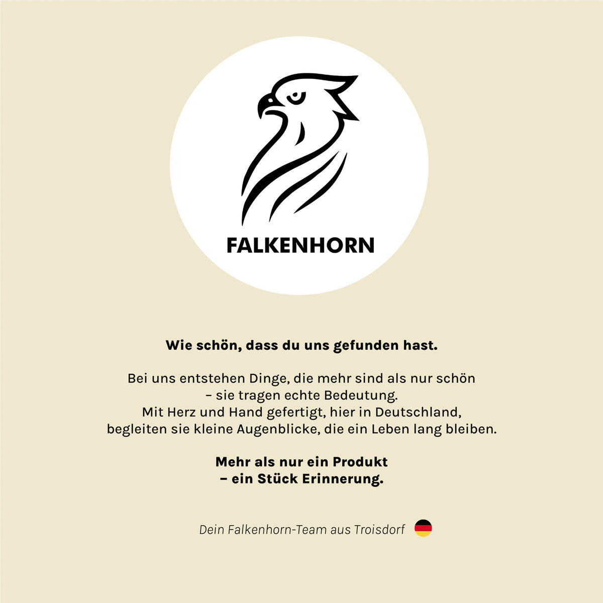 Goldenes Ticket – Rubbel-Gutscheinkarte mit Umschlag